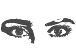 hier finden Sie unser Logo