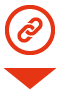 Icon Links