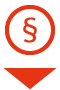Icon Rechtliches