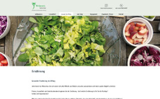 aimg - Web- & Printagentur "Referenzen"